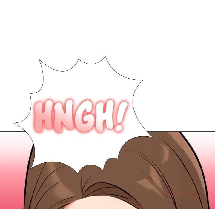 Purity Game Page 111 - MangaHe