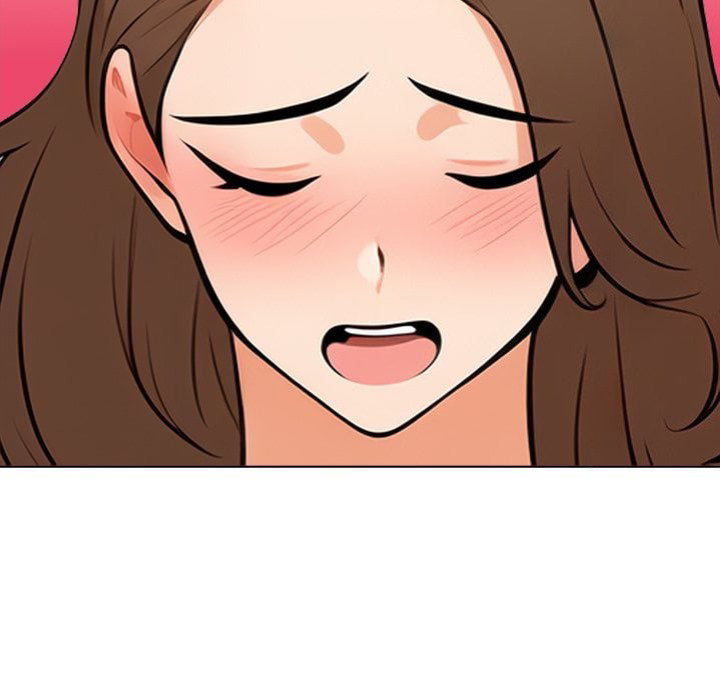 Purity Game Page 112 - MangaHe