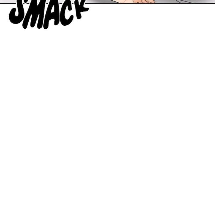 Purity Game Page 115 - MangaHe