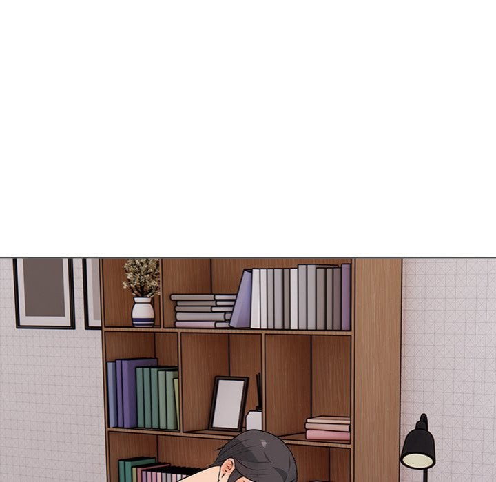 Purity Game Page 118 - MangaHe