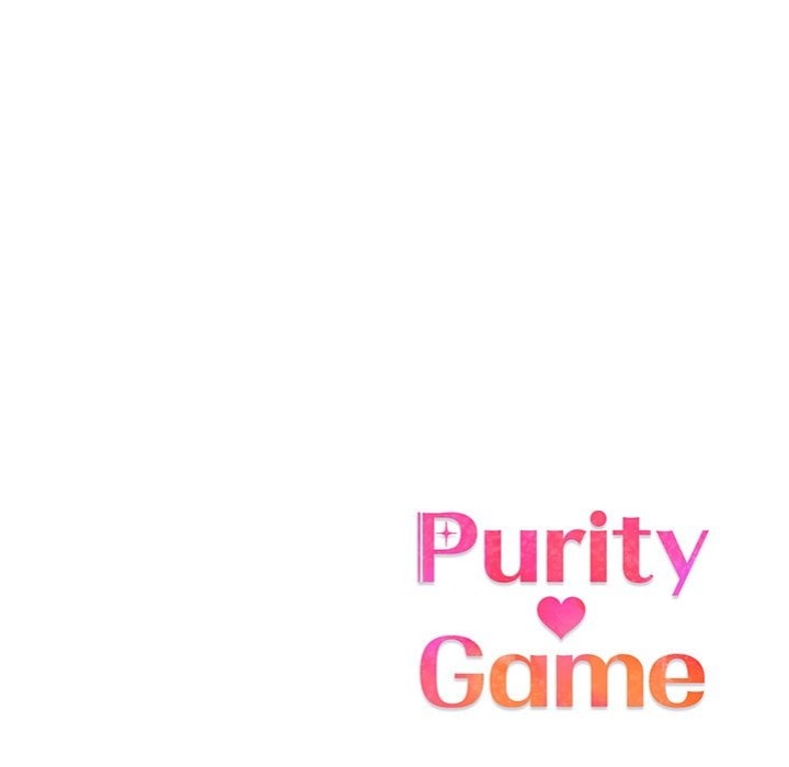 Purity Game Page 120 - MangaHe