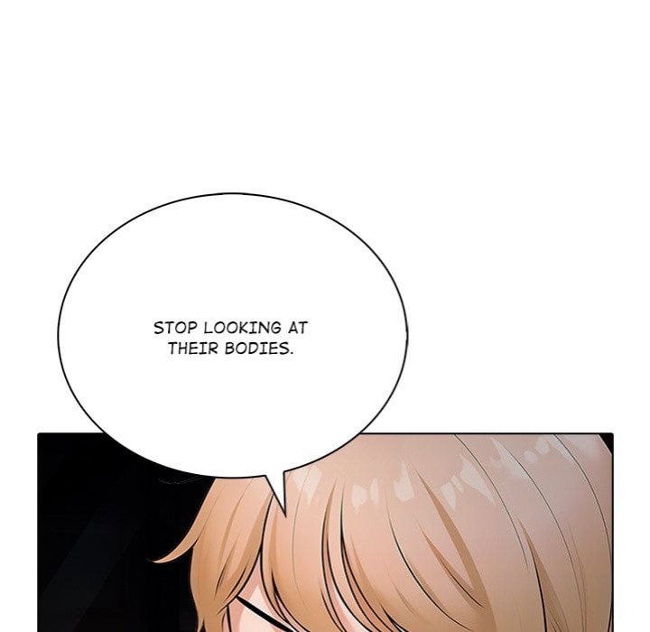 Purity Game Page 13 - MangaHe