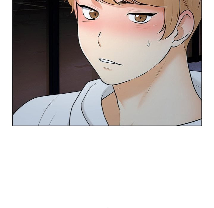 Purity Game Page 14 - MangaHe