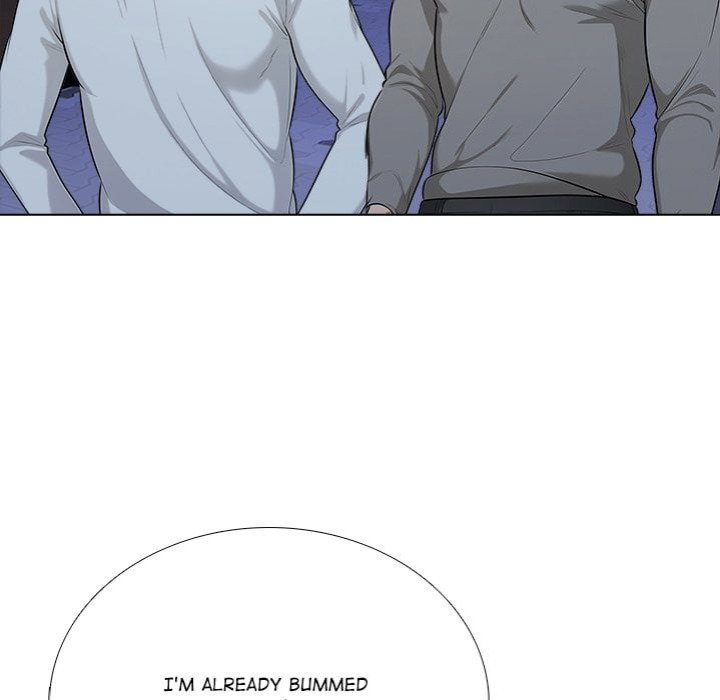 Purity Game Page 16 - MangaHe