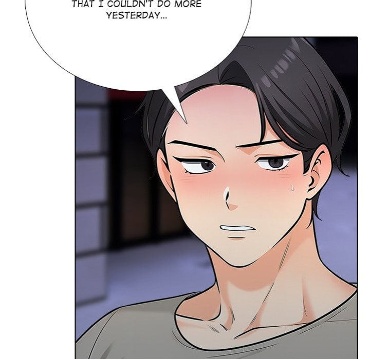 Purity Game Page 17 - MangaHe