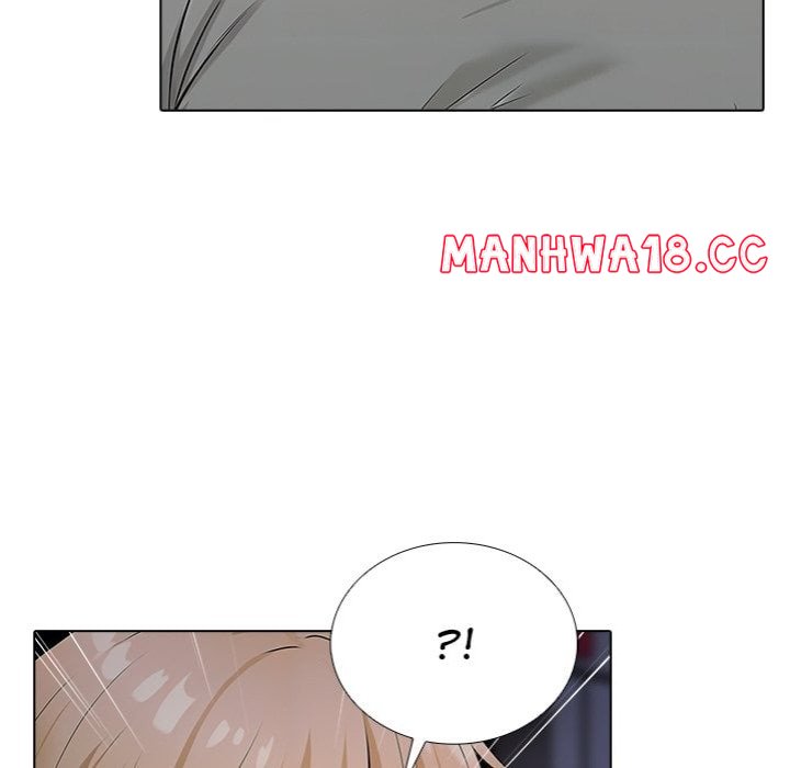 Purity Game Page 18 - MangaHe
