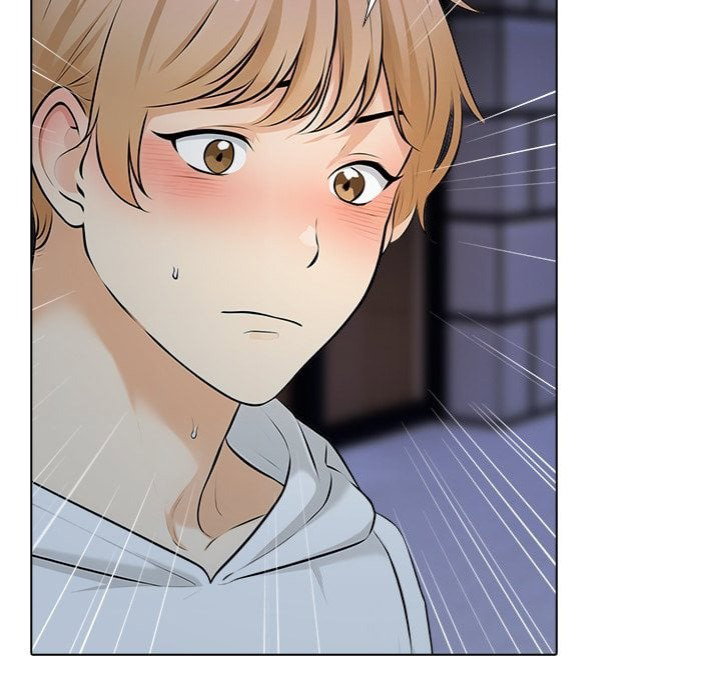 Purity Game Page 19 - MangaHe
