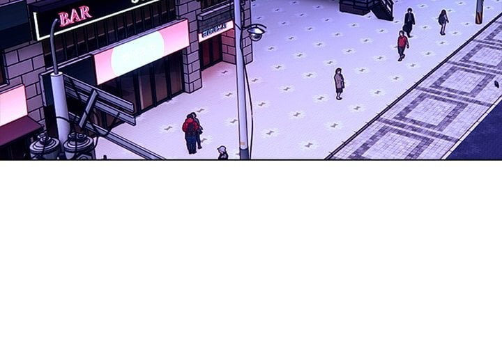 Purity Game Page 3 - MangaHe