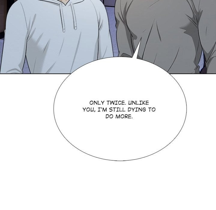 Purity Game Page 21 - MangaHe