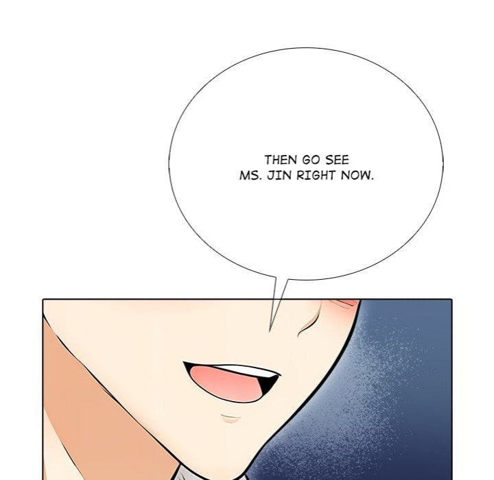 Purity Game Page 22 - MangaHe