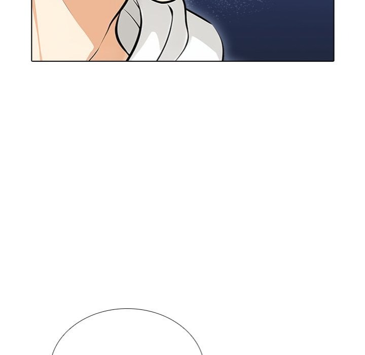 Purity Game Page 23 - MangaHe