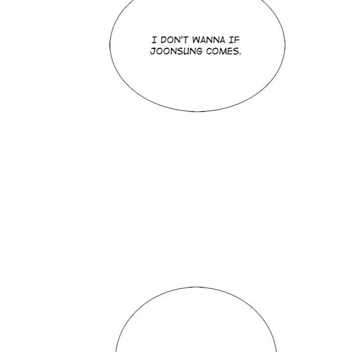 Purity Game Page 25 - MangaHe