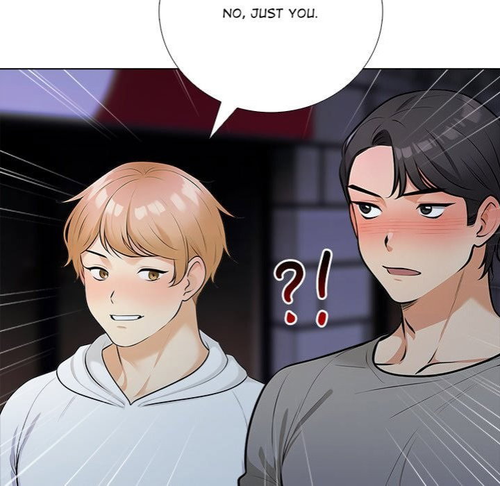 Purity Game Page 26 - MangaHe