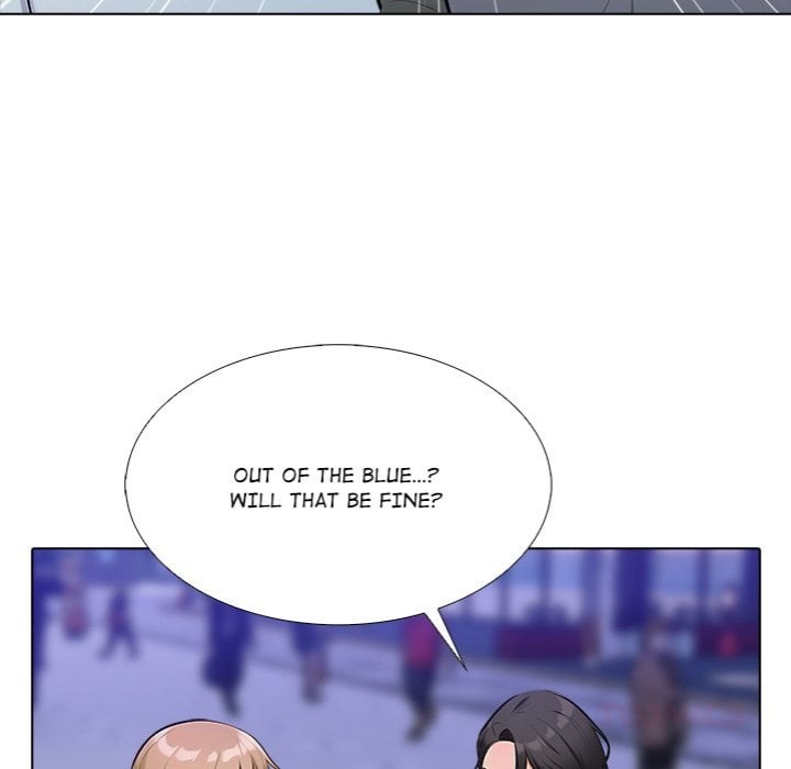 Purity Game Page 27 - MangaHe