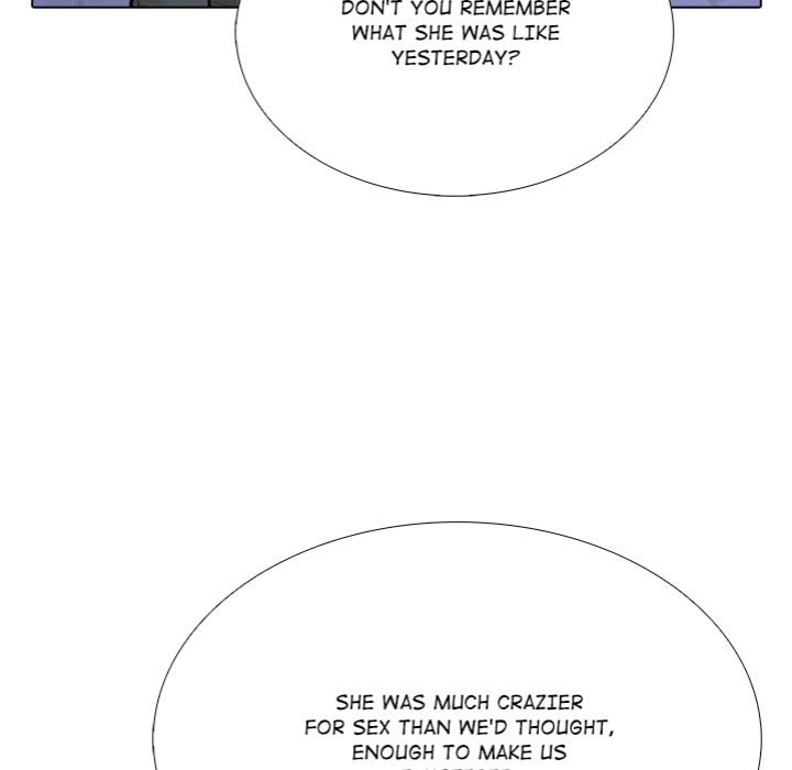 Purity Game Page 29 - MangaHe