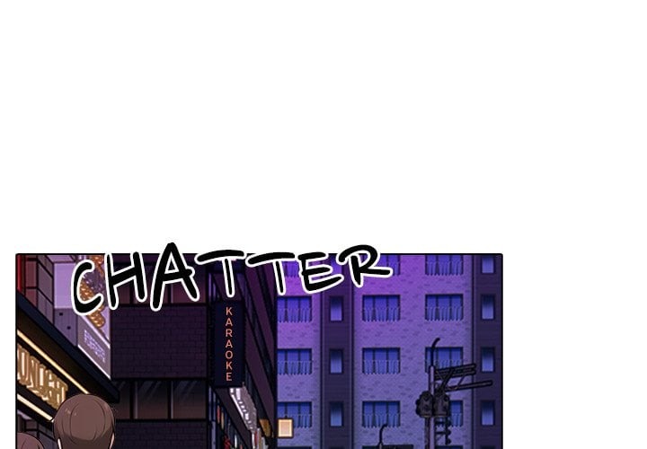 Purity Game Page 4 - MangaHe