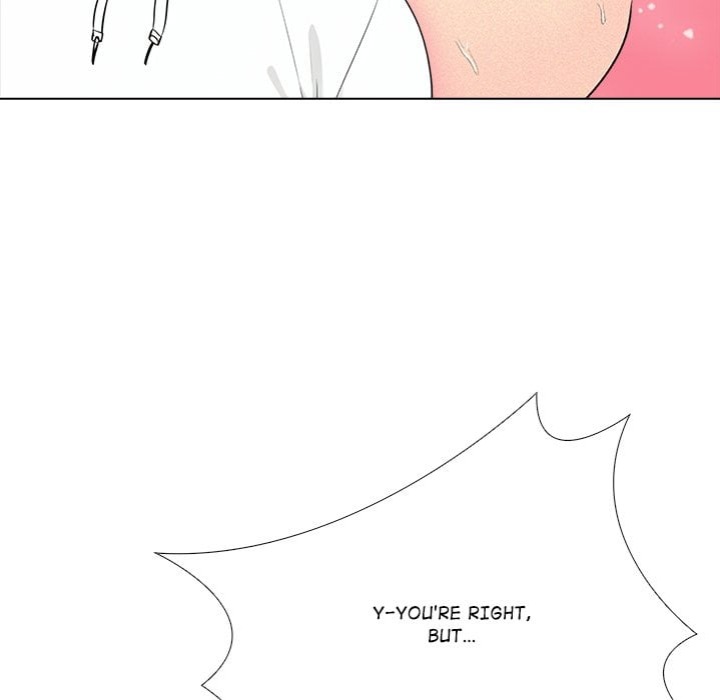 Purity Game Page 31 - MangaHe