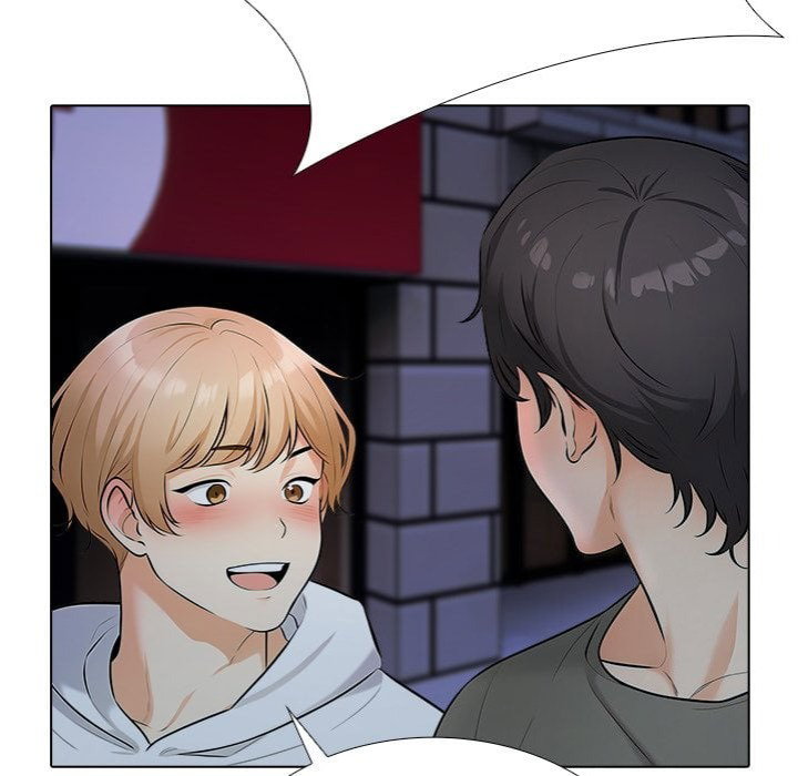 Purity Game Page 32 - MangaHe