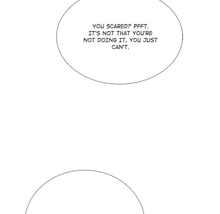 Purity Game Page 33 - MangaHe