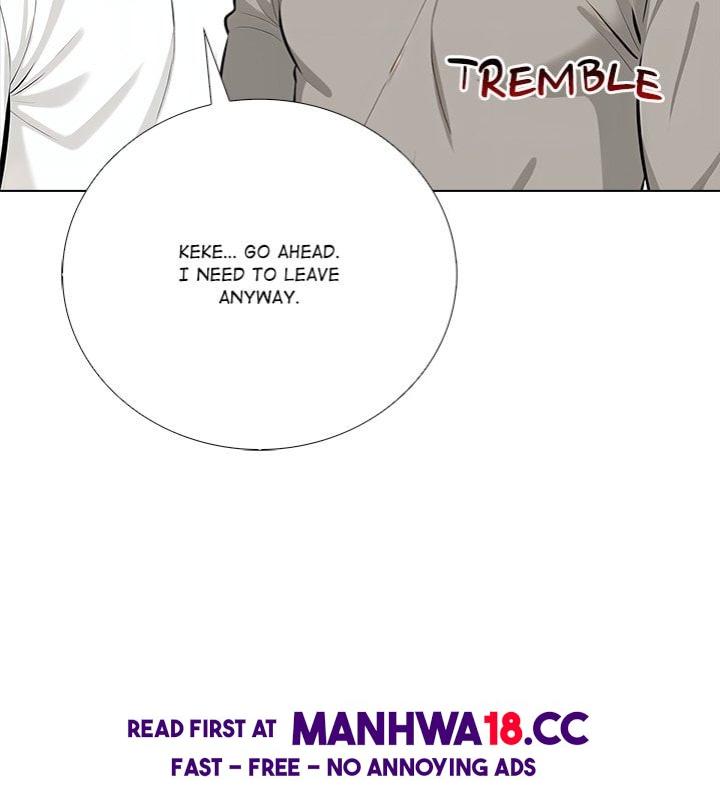 Purity Game Page 35 - MangaHe