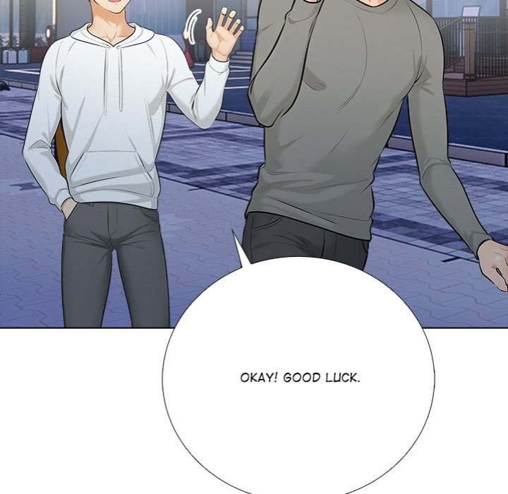 Purity Game Page 37 - MangaHe