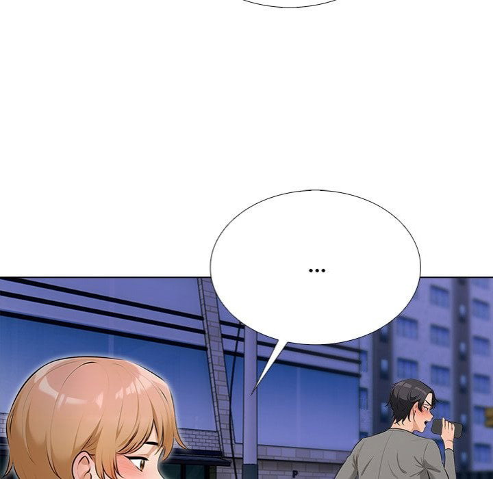 Purity Game Page 38 - MangaHe