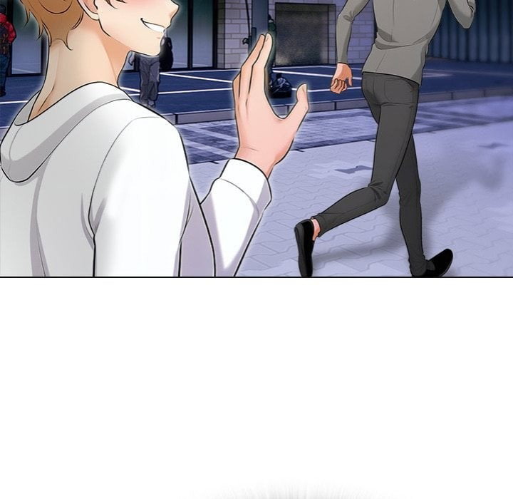 Purity Game Page 39 - MangaHe