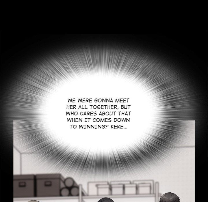 Purity Game Page 42 - MangaHe