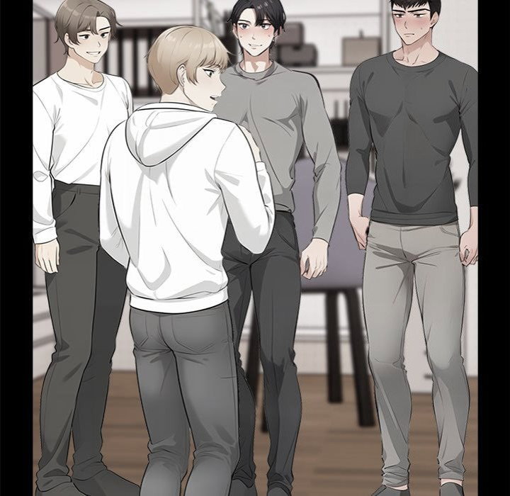 Purity Game Page 43 - MangaHe