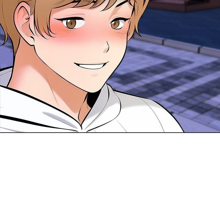 Purity Game Page 45 - MangaHe