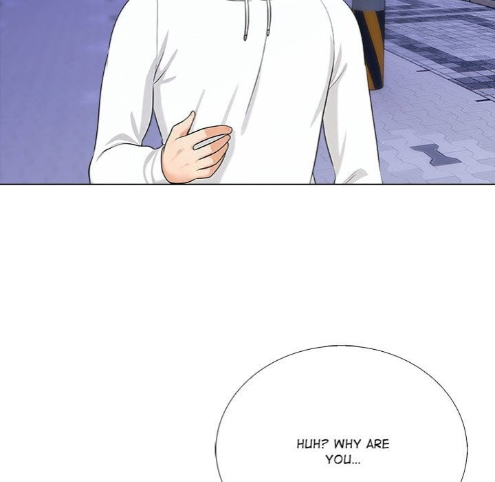 Purity Game Page 47 - MangaHe