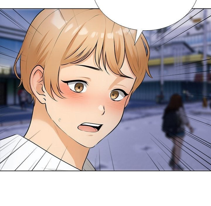 Purity Game Page 48 - MangaHe