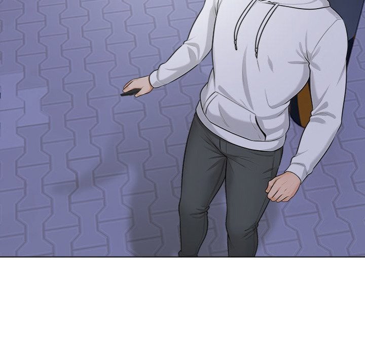 Purity Game Page 50 - MangaHe