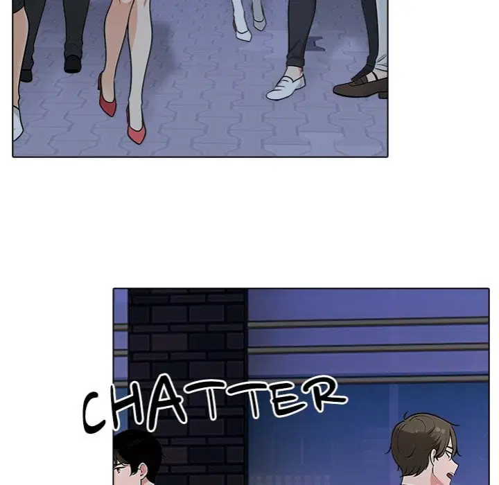 Purity Game Page 6 - MangaHe