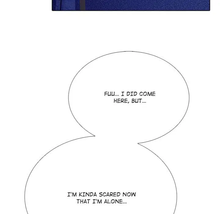 Purity Game Page 54 - MangaHe