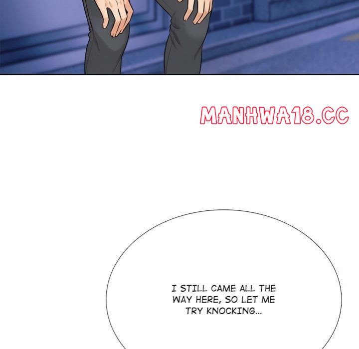 Purity Game Page 56 - MangaHe