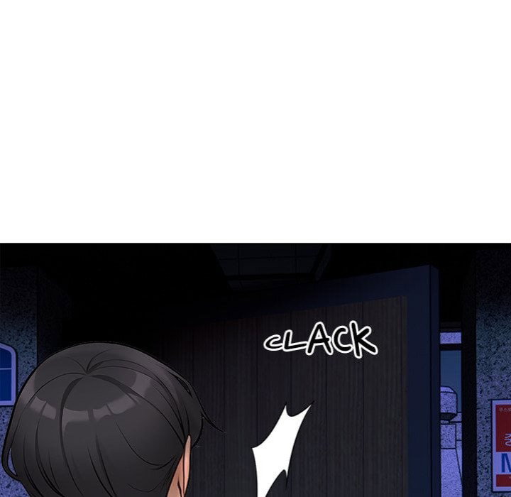 Purity Game Page 58 - MangaHe