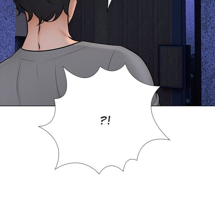 Purity Game Page 59 - MangaHe