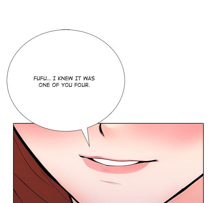 Purity Game Page 60 - MangaHe
