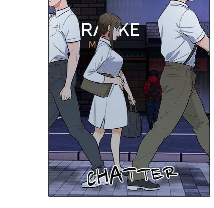 Purity Game Page 7 - MangaHe