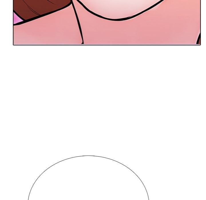 Purity Game Page 61 - MangaHe