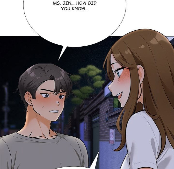 Purity Game Page 62 - MangaHe