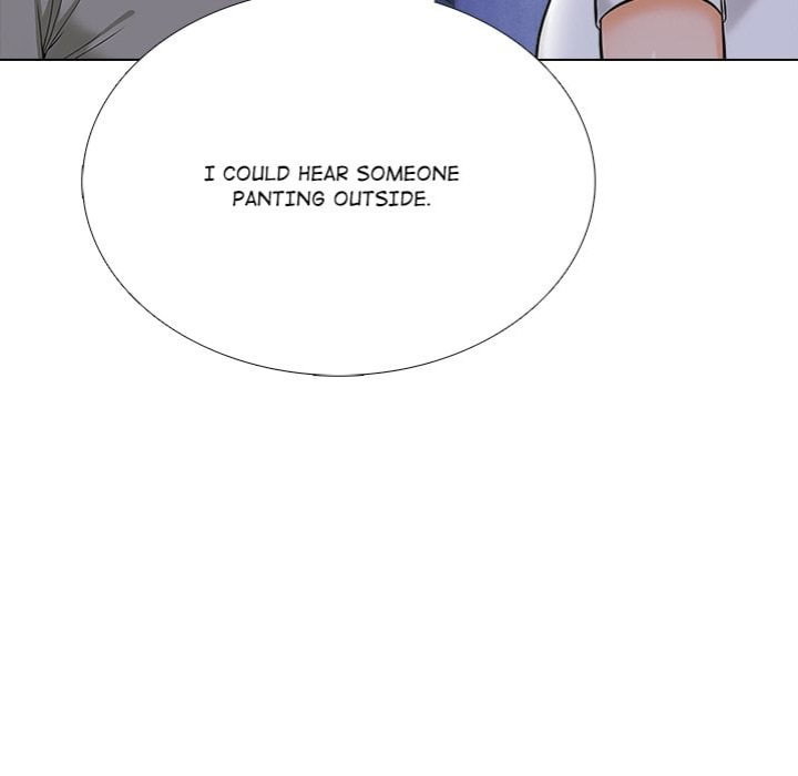 Purity Game Page 63 - MangaHe
