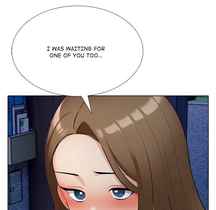 Purity Game Page 65 - MangaHe