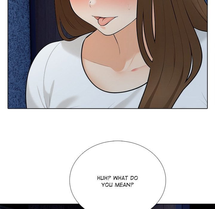 Purity Game Page 66 - MangaHe