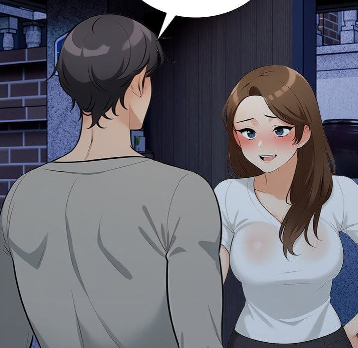 Purity Game Page 67 - MangaHe