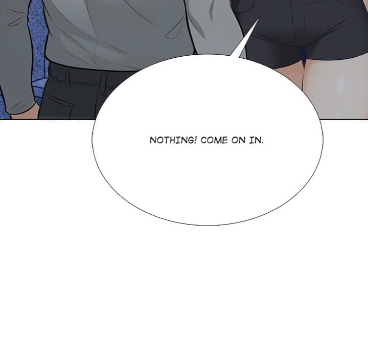 Purity Game Page 68 - MangaHe
