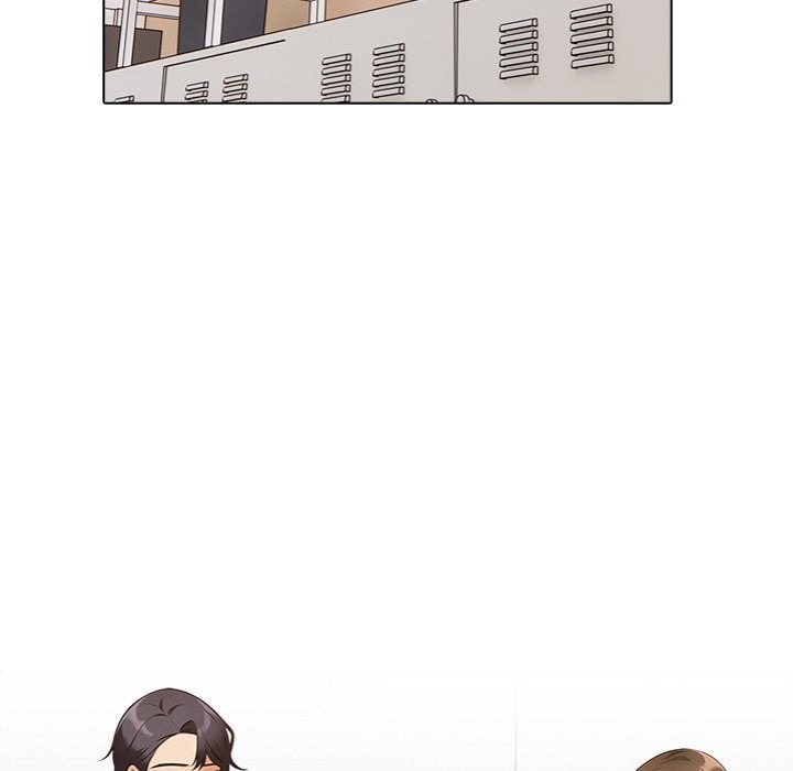 Purity Game Page 70 - MangaHe