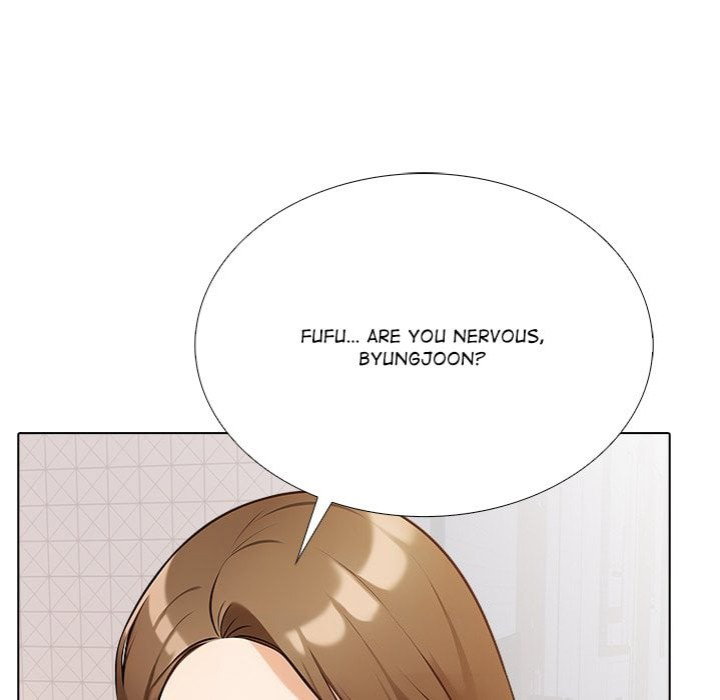 Purity Game Page 72 - MangaHe