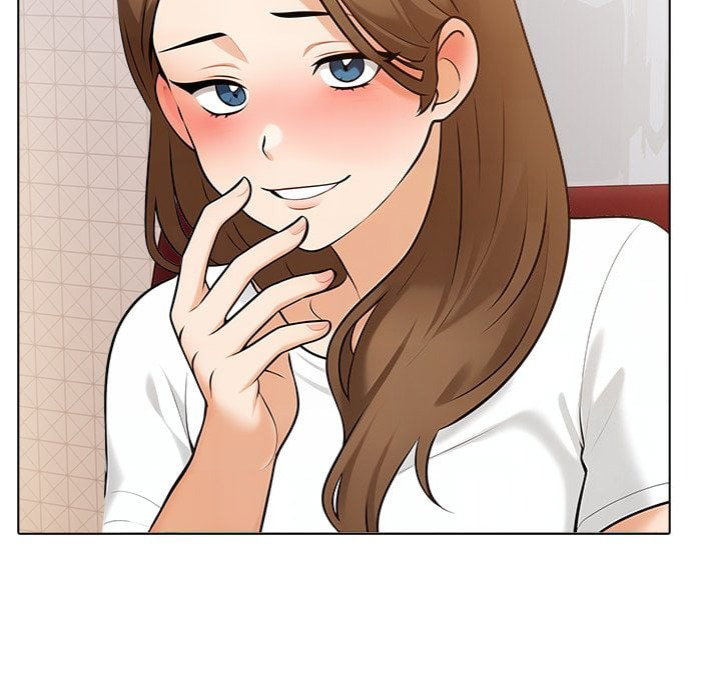 Purity Game Page 73 - MangaHe